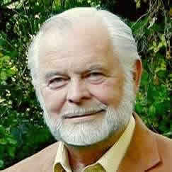 Red Pill Expo: Celebrating G. Edward Griffin’s 90th Birthday 5 (28)