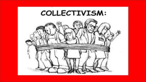 Collectivism In Frame 480x271 