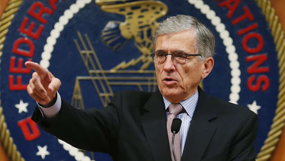 tom-wheeler-fcc