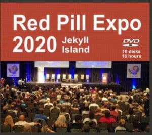 RPE-2020-Jekyll-DVD-album-300x267