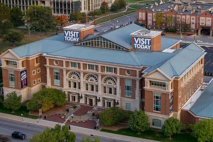 Indianapolis-museum2