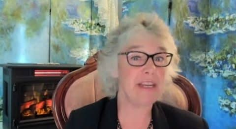 RPE Homepage | Red Pill University