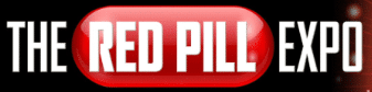 Red Pill University logo