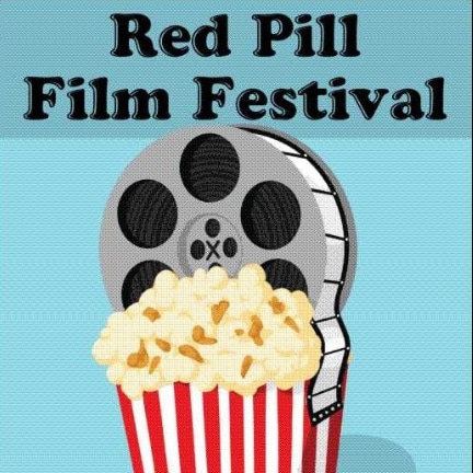 Red_PIll_Film_Festival