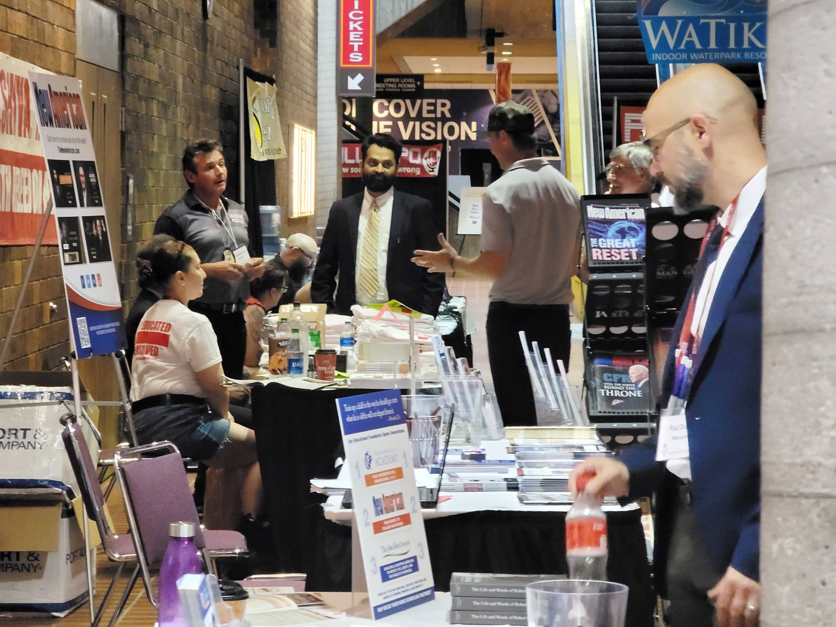 .2021RapidCity vendors1