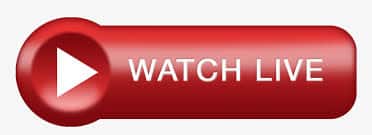 watch live