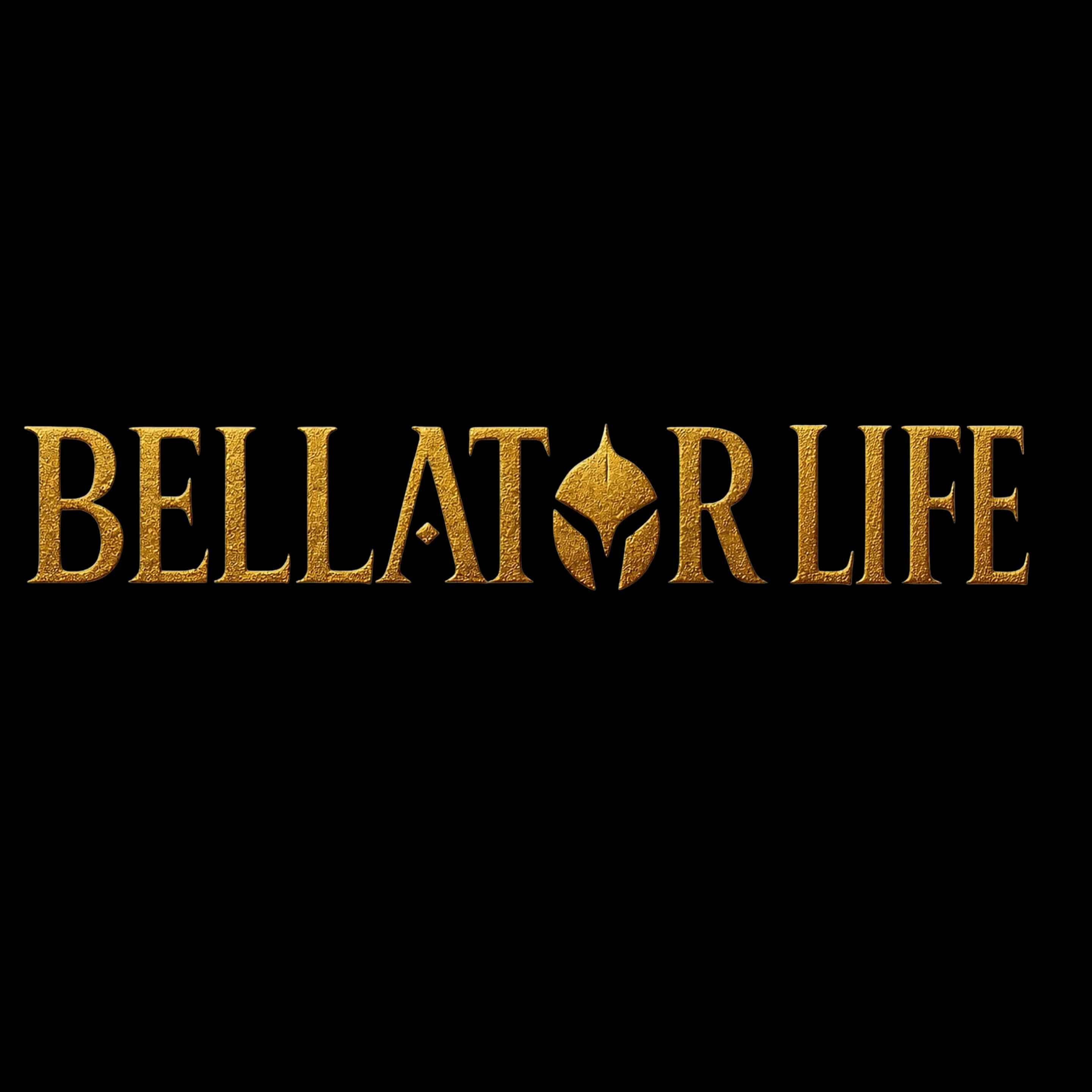 BELLATORLIFE